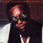 Buy Communication (Vinyl)