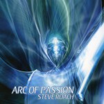 Buy Arc Of Passion CD1