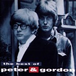 Buy The Best Of Peter & Gordon
