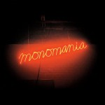 Buy Monomania