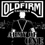 Buy Army Of One (VLS)