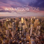 Buy Goon Trax: In Ya Mellow Tone 5