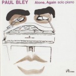 Buy Alone, Again (Reissued 1992)