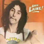 Buy Ahh Laine (Vinyl)