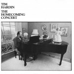 Buy The Homecoming Concert (Vinyl)