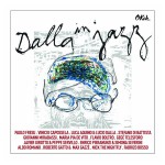 Buy Dalla In Jazz