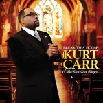 Buy Bless This House CD2
