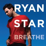 Buy Breathe (CDS)