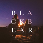 Buy Black Bear