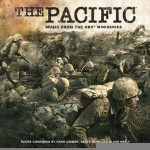 Buy The Pacific (With Geoff Zanelli And Blake Neely)