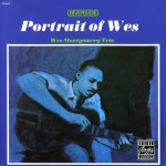 Buy Portrait Of Wes (Vinyl)
