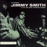 Buy The Incredible Jimmy Smith At Club Baby Grand, Vol. 2 (Live) (Remastered 2008)