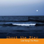 Buy Low Hangs The Moon (EP)