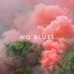 Buy No Blues