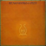 Buy Heads Hands & Feet (Vinyl)