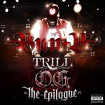 Buy Trill O.G. The Epilogue