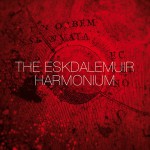 Purchase Machinefabriek The Eskdalemuir Harmonium (With Chris Dooks)