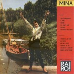 Buy Tintarella Di Luna (Vinyl)