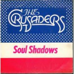 Buy Soul Shadows