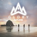 Buy Glory