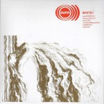 Buy White-1 (Reissued 2007) CD2