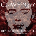 Buy Deafer Dumber Blinder (20 Years Anniversary Box) CD2