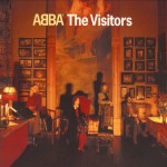 Purchase ABBA The Visitors (Deluxe Edition)