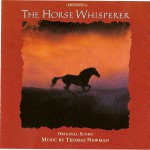 Buy The Horse Whisperer