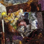 Buy Songs Of Descent