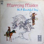 Buy Marrying Maiden (Vinyl)