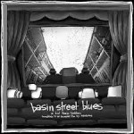 Buy Basin Street Blues (EP)