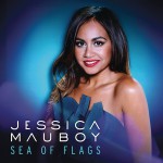Buy Sea Of Flags (CDS)