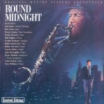 Buy 'round Midnight