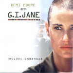 Purchase VA G.I. Jane