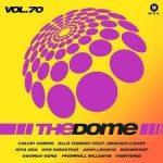 Buy The Dome Vol. 70 CD1