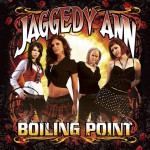 Purchase Jaggedy Ann Boiling Point