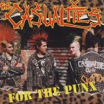 Buy For The Punx (Reissued 2000)