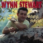 Buy Wishful Thinking (1954 - 1985) CD10