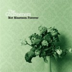 Buy Not Nineteen Forever (EP)