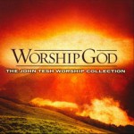 Buy Worship God