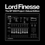 Buy The Sp1200 Project: (Deluxe Edition)