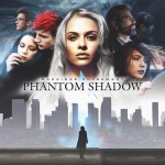 Buy Phantom Shadow