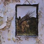 Buy Led Zeppelin IV (Super Deluxe Edition Box) CD1