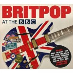 Buy Britpop At The BBC CD2