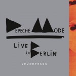 Buy Live In Berlin Soundtrack CD2