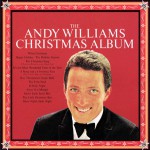 Buy The Andy Williams Christmas Album (Remastered 2004)