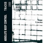 Buy Tracks (Cassette)