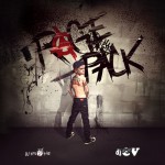 Buy Rage Pack