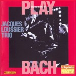 Buy The Very Best Of Play Bach