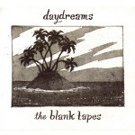 Buy Daydreams